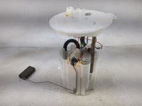 2020-2022 Ford Escape Electrical Gas Fuel Pump Assembly 1492811 - Oemusedautoparts1.com