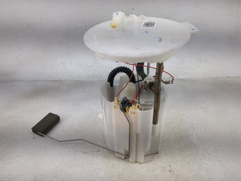 compare product 2020-2022 Ford Escape Electrical Gas Fuel Pump Assembly 1492811