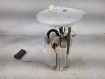 2020-2022 Ford Escape Electrical Gas Fuel Pump Assembly 1492811 - Oemusedautoparts1.com