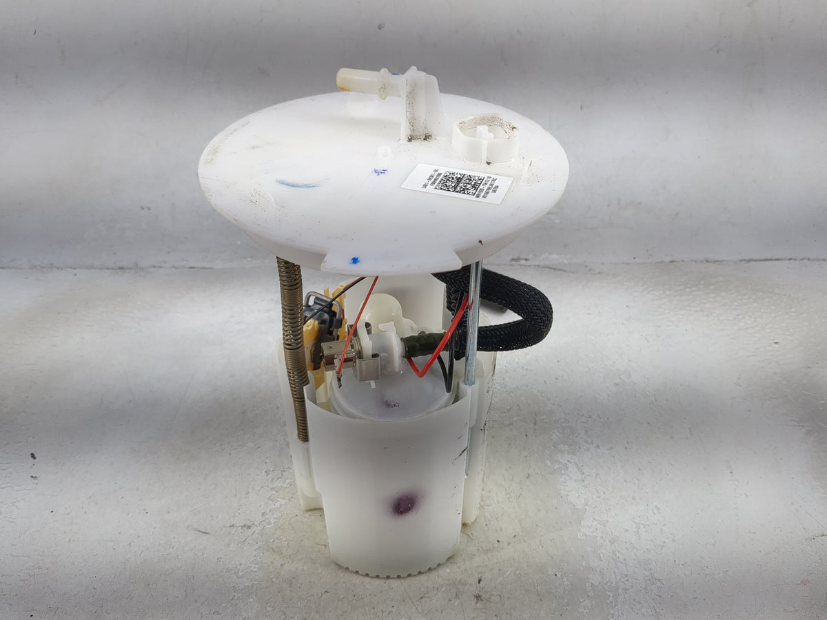 2020-2022 Ford Escape Electrical Gas Fuel Pump Assembly 1492811 - Oemusedautoparts1.com