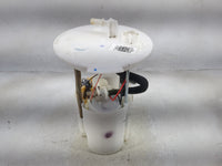 2020-2022 Ford Escape Electrical Gas Fuel Pump Assembly 1492811 - Oemusedautoparts1.com