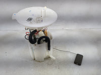 2020-2022 Ford Escape Electrical Gas Fuel Pump Assembly 1492811 - Oemusedautoparts1.com