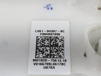 2020-2022 Ford Escape Electrical Gas Fuel Pump Assembly 1492811 - Oemusedautoparts1.com