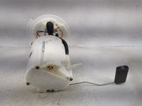 2020-2022 Ford Escape Electrical Gas Fuel Pump Assembly 1492811 - Oemusedautoparts1.com