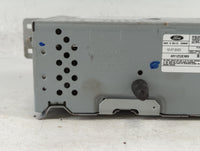 2023 Ford Escape Am Fm Cd Player Radio Receiver - Oemusedautoparts1.com