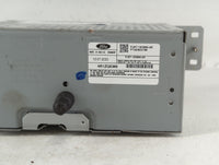 2023 Ford Escape Am Fm Cd Player Radio Receiver - Oemusedautoparts1.com