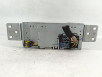 2023 Ford Escape Am Fm Cd Player Radio Receiver - Oemusedautoparts1.com