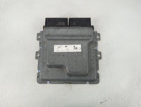 2023 Ford Escape PCM Engine Control Computer ECU ECM PCU OEM P/N:A2C95191500 HU5T-14F262-AA Fits OEM Used Auto Parts - Oemus