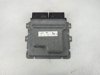 compare product 2023 Ford Escape PCM Engine Control Computer ECU ECM PCU OEM P/N:A2C95191500 HU5T-14F262-AA Fits OEM Used Auto Parts