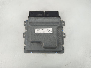 2023 Ford Escape PCM Engine Control Computer ECU ECM PCU OEM P/N:A2C95191500 HU5T-14F262-AA Fits OEM Used Auto Parts - Oemus