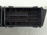 2023 Ford Escape PCM Engine Control Computer ECU ECM PCU OEM P/N:A2C95191500 HU5T-14F262-AA Fits OEM Used Auto Parts - Oemus