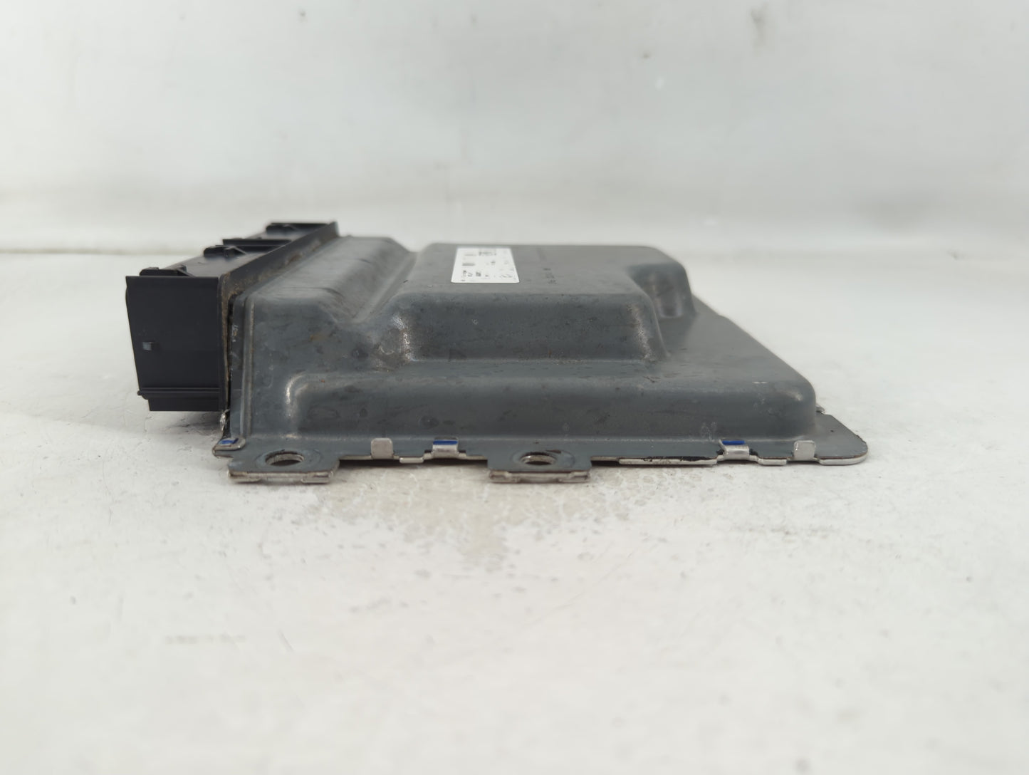 2023 Ford Escape PCM Engine Control Computer ECU ECM PCU OEM P/N:A2C95191500 HU5T-14F262-AA Fits OEM Used Auto Parts - Oemus