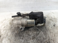 2023 Ford Escape Car Starter Motor Solenoid OEM P/N:PZ1T-11000-BA Fits OEM Used Auto Parts - Oemusedautoparts1.com