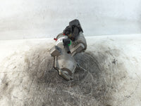 2023 Ford Escape Car Starter Motor Solenoid OEM P/N:PZ1T-11000-BA Fits OEM Used Auto Parts - Oemusedautoparts1.com