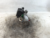 2023 Ford Escape Car Starter Motor Solenoid OEM P/N:PZ1T-11000-BA Fits OEM Used Auto Parts - Oemusedautoparts1.com