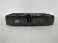 2023 Ford Explorer Fusebox Fuse Box Panel Relay Module P/N:L1MT-14D068 DF Fits OEM Used Auto Parts - Oemusedautoparts1.com