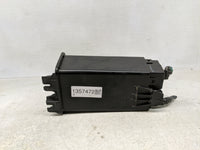 2023 Ford Explorer Fuel Vapor Charcoal Canister - Oemusedautoparts1.com