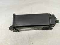 2023 Ford Explorer Fuel Vapor Charcoal Canister - Oemusedautoparts1.com