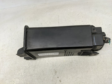 2023 Ford Explorer Fuel Vapor Charcoal Canister