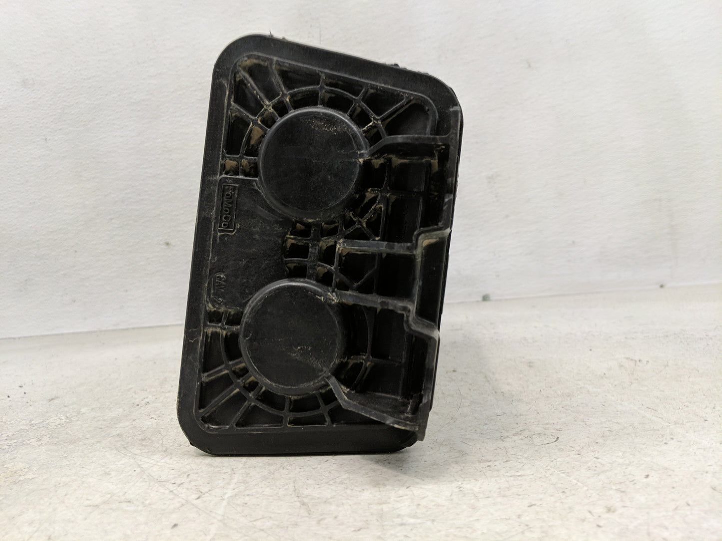 2023 Ford Explorer Fuel Vapor Charcoal Canister - Oemusedautoparts1.com