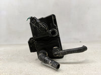 2023 Ford Explorer Fuel Vapor Charcoal Canister - Oemusedautoparts1.com