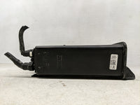 2023 Ford Explorer Fuel Vapor Charcoal Canister - Oemusedautoparts1.com