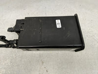 2023 Ford Explorer Fuel Vapor Charcoal Canister - Oemusedautoparts1.com