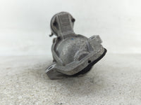 2020-2022 Ford Explorer Car Starter Motor Solenoid OEM P/N:L1MT-11000-AC Fits Fits 2020 2021 2022 OEM Used Auto Parts - Oemu