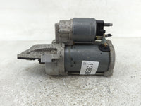 2020-2022 Ford Explorer Car Starter Motor Solenoid OEM P/N:L1MT-11000-AC Fits Fits 2020 2021 2022 OEM Used Auto Parts - Oemu