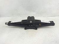 2023 Ford Explorer Spare Scissor Car Jack - Oemusedautoparts1.com