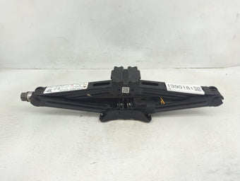 compare product 2023 Ford Explorer Spare Scissor Car Jack