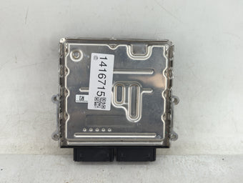 compare product 2023 Ford Explorer PCM Engine Control Computer ECU ECM PCU OEM P/N:0 261 S10 4R1 MB5A-12A650-ANB Fits Fits 2021 2022 OEM Used Auto Parts