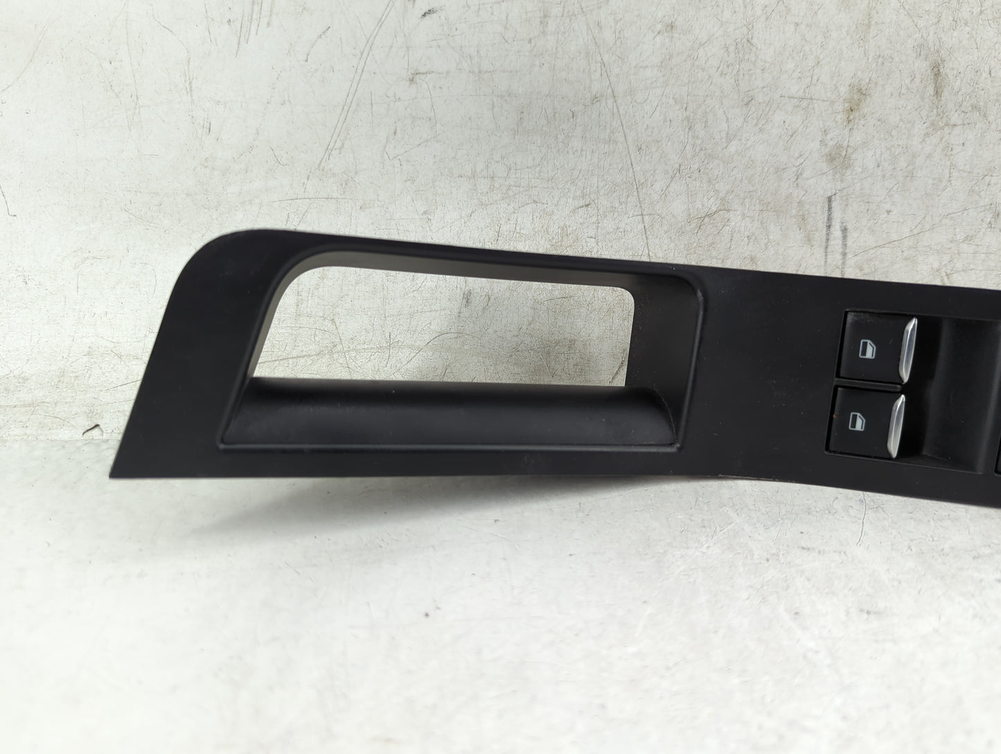 2023 Ford Explorer Master Power Window Switch Replacement Driver Side Left P/N:6020669 LB5B-S240A41 Fits OEM Used Auto Parts