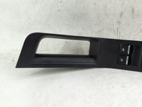 2023 Ford Explorer Master Power Window Switch Replacement Driver Side Left P/N:6020669 LB5B-S240A41 Fits OEM Used Auto Parts