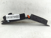 2023 Ford Explorer Master Power Window Switch Replacement Driver Side Left P/N:6020669 LB5B-S240A41 Fits OEM Used Auto Parts