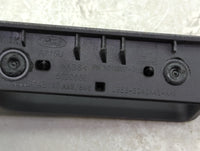 2023 Ford Explorer Master Power Window Switch Replacement Driver Side Left P/N:6020669 LB5B-S240A41 Fits OEM Used Auto Parts