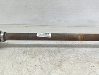 2020-2022 Ford Explorer Axle Shaft Rear Passenger Cv C/v - Oemusedautoparts1.com