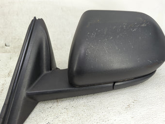 compare product 2023 Ford Explorer Driver Side View Mirror - Left Door Mirror OEM Used