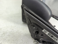 2023 Ford Explorer Driver Side View Mirror - Left Door Mirror OEM Used - Oemusedautoparts1.com