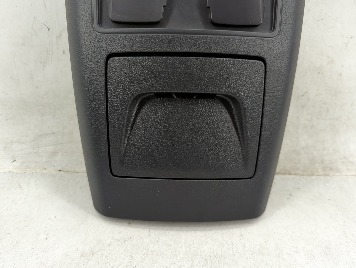 2023 Ford Explorer Climate Control Module Temperature AC/Heater Replacement P/N:LB5T-19980-FG Fits OEM Used Auto Parts - Oem