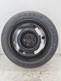 Ford Explorer Spare Donut Tire Wheel Rim Oem 1461761 - Oemusedautoparts1.com