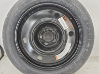 Ford Explorer Spare Donut Tire Wheel Rim Oem 1461761 - Oemusedautoparts1.com