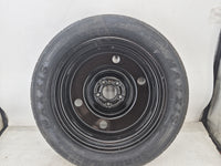 Ford Explorer Spare Donut Tire Wheel Rim Oem 1461761 - Oemusedautoparts1.com