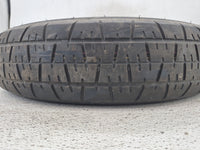 Ford Explorer Spare Donut Tire Wheel Rim Oem 1461761 - Oemusedautoparts1.com