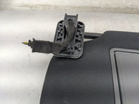 2023 Ford Explorer Sun Visor Shade Replacement Driver Left Mirror Fits OEM Used Auto Parts - Oemusedautoparts1.com