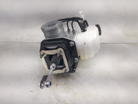2023 Ford Explorer ABS Pump Control Module Replacement P/N:SB3C-2D335-CF 0265024434, SB3C-2D335-SV1A8 Fits OEM Used Auto Par