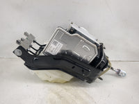 2023 Ford Explorer ABS Pump Control Module Replacement P/N:SB3C-2D335-CF 0265024434, SB3C-2D335-SV1A8 Fits OEM Used Auto Par