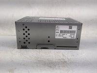 2020-2022 Ford Explorer Radio AM FM Cd Player Receiver Replacement P/N:LB5T-18D832-KY NT8-AHUCHRFORD Fits Fits 2020 2021 202