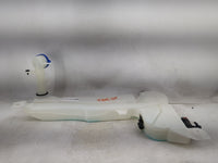 2023 Ford Explorer Windshield Washer Fluid Reservoir Bottle Oem - Oemusedautoparts1.com