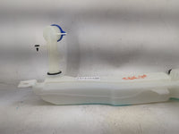 2023 Ford Explorer Windshield Washer Fluid Reservoir Bottle Oem - Oemusedautoparts1.com